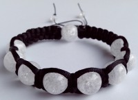 NRS154 - KRIŠTÁĽ - 17€